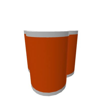 Barrels