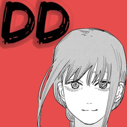 Devils Desire