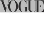 ~Vogue Magazine~