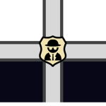 Arizona State Bureau of Intelligence