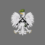 prosekroblox1