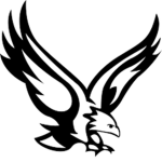 |Eagle Airways|