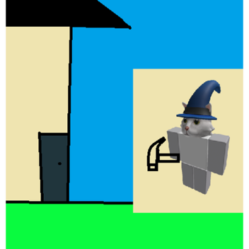 construa sua casa