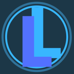 Llica Studios