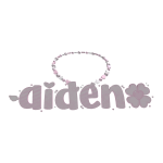 ୨୧・aiden