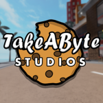 TakeAByte Studios