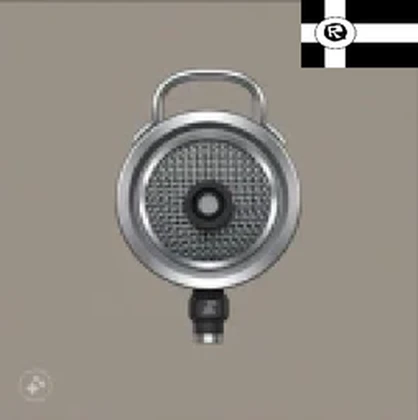 Group Icon