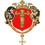 House of Järnhjärta