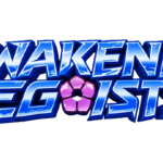 Awakened Egoist