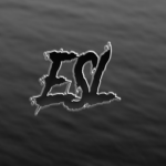 esl.