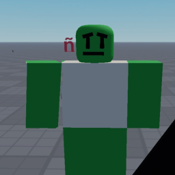 stupid game