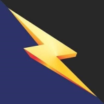 Thunder_YT