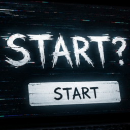 The Questions [BETA]