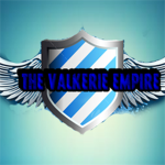 The Valkerie Empire