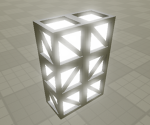 Vib4's Devs