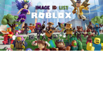 MineCraft_PlayzYT
