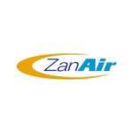 Zanras2 airlines