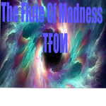 Flute Of Madness