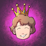Elitelupus Gaming Community