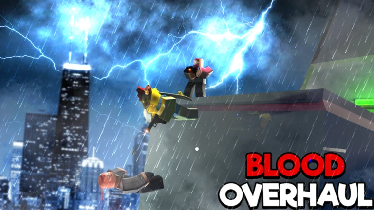 Game Place Thumbnail