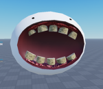 Aidans SUPER Private Storage