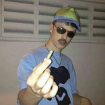 is that a badass i see?