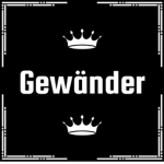 Gewander
