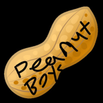 Peanut Boys Fan Group