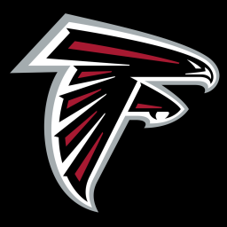 Atlanta Falcons Field