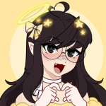 -Chloe's Group-