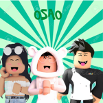 osao