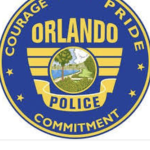 Orlando Police Department |FSRP
