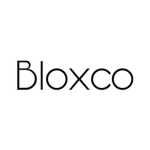 Tescoblox PLC