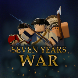 Seven Years War