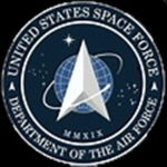 [-] The United States Space Force