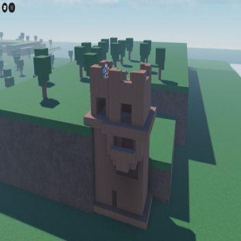 Cardboard Kingdoms