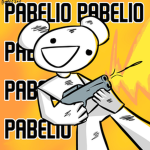 Pablus