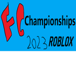 FlamsCraft Champions