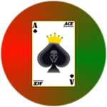 The Ace of Spades