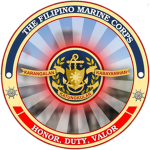 MSEG | Marine Security and Escort Group