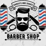 [SHOP] Jayvion's Barbershop