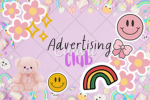 Ari's Club <3.