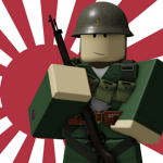 [EWE] 1st Yokosuka Special Naval Landing Force