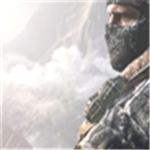 B.O.A.T Black Ops Assault Team