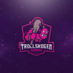 Trollskogen Games