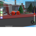 SLEIGH ER IS COOL