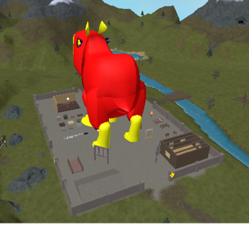 animal jam capybara