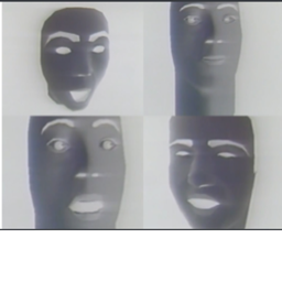 asd