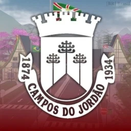 Campos do Jordão  icon