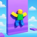 GT's Wall Hop Obby